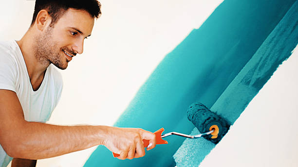 Trusted Tsaile, AZ Painting & Drywall Installation Experts